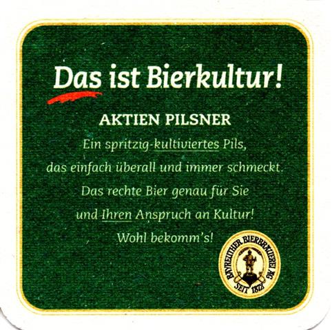 bayreuth bt-by aktien bierkultur 1b (quad180-ein spritzig)